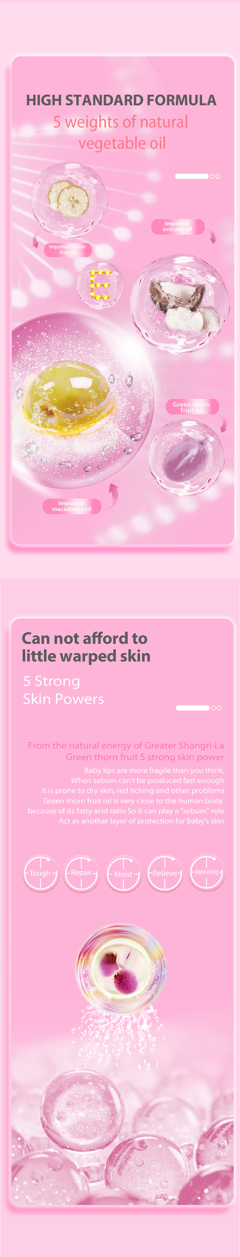 效果图英语版_02