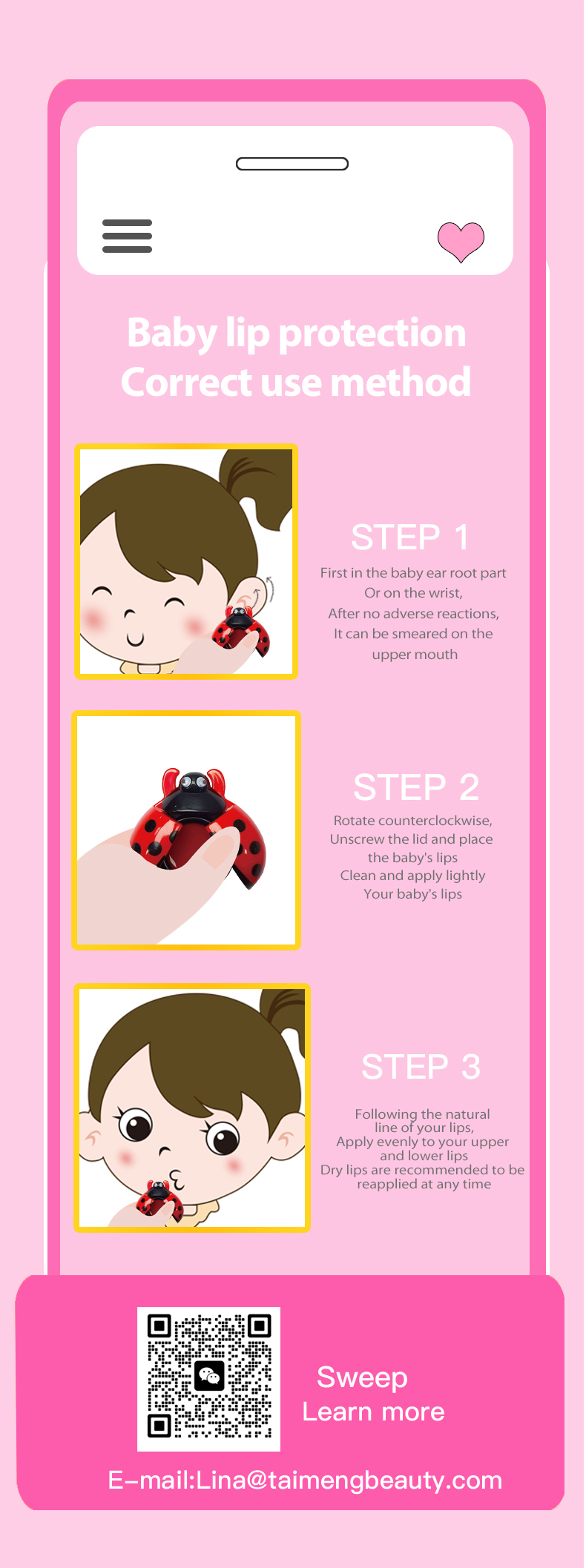 （风格2）英语版_05