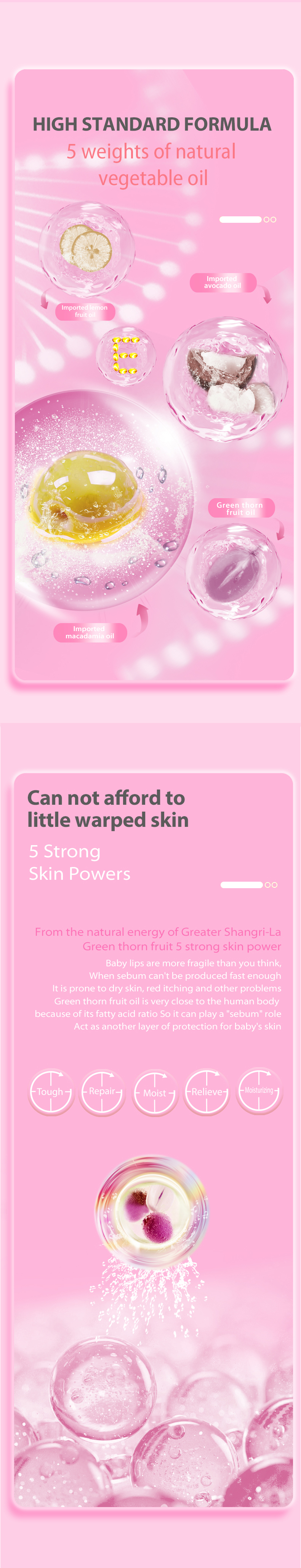 （风格2）英语版_02