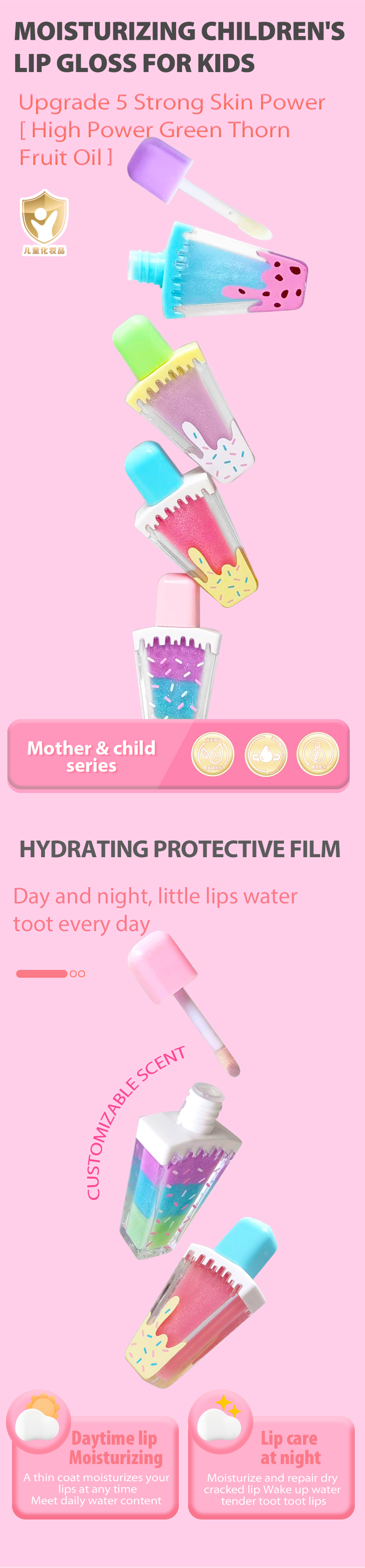 （风格2）英语版_01