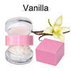 Double layer repair scrub lip film TM-LS-16