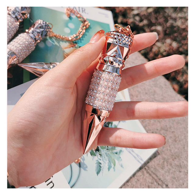 Sceptre lipstick TM-LS-7