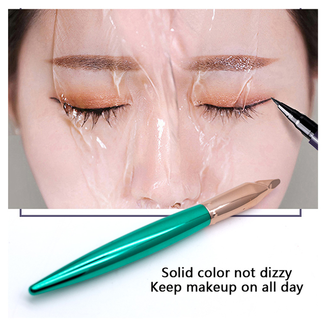 Eyeliner Pen TM-EY-3