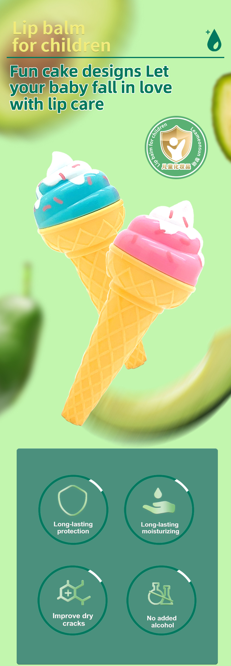 8_01
