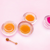 Honey jar lip gloss TM51066-14