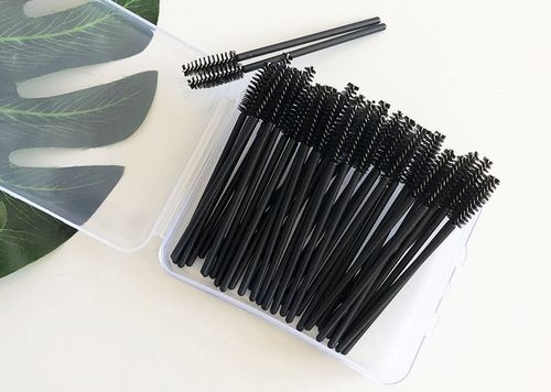custom cosmetics manufacturer