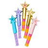  Pentagram Moisturizing Lip Gloss Mode:C5619