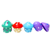 Big Mushroom Lip Balm