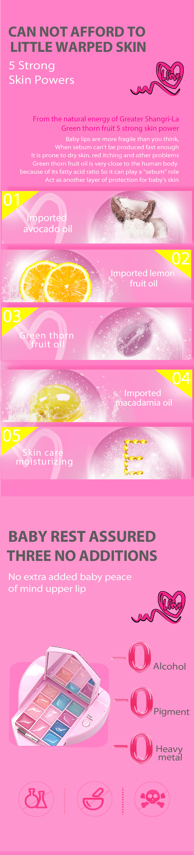 yingwen_02