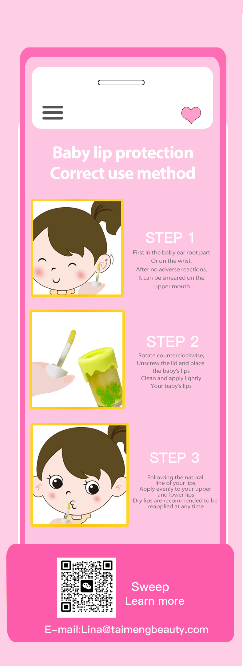 （风格2）英语版_05