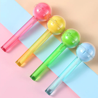 Dessert &amp; Beverage