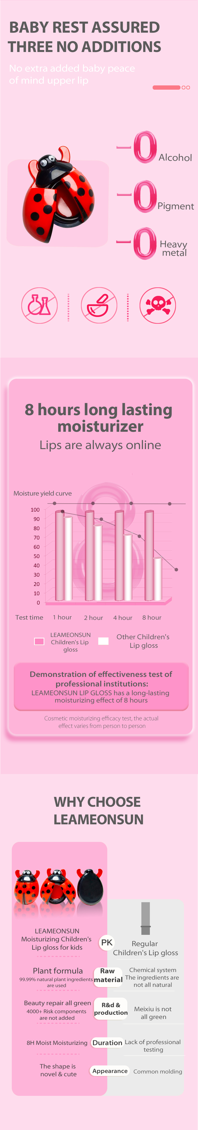 （风格2）英语版_03