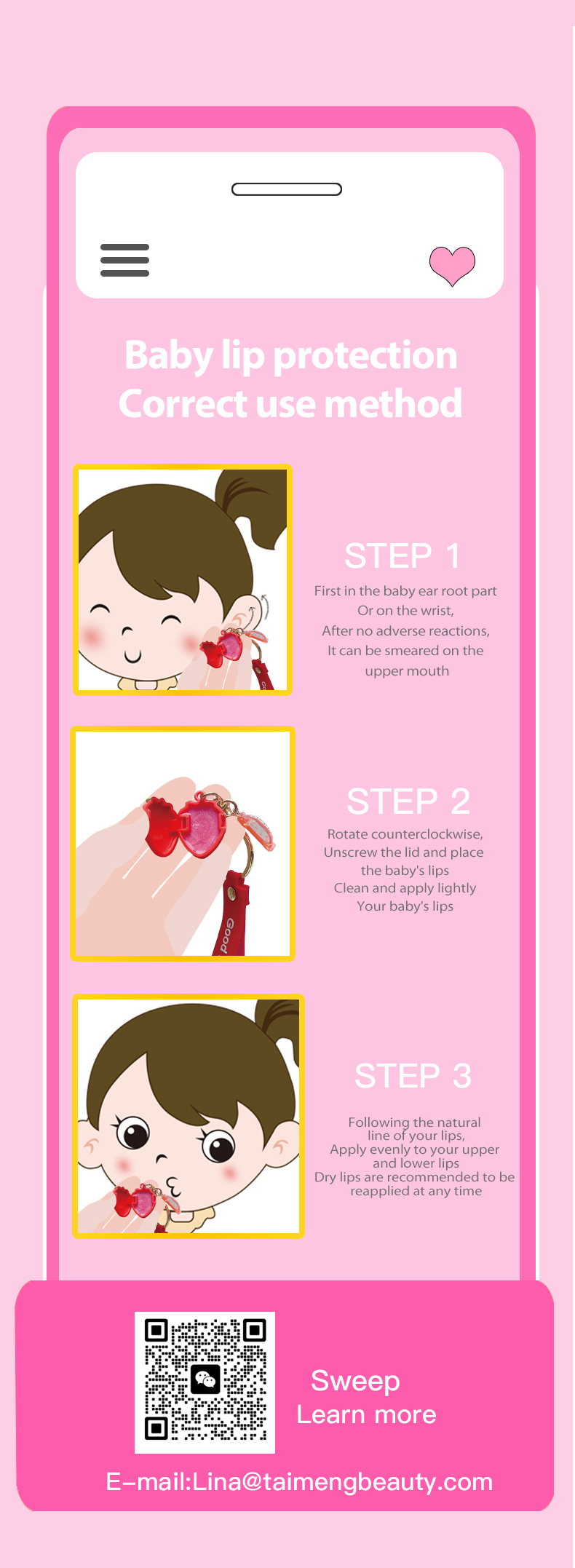 （风格2）英语版_05