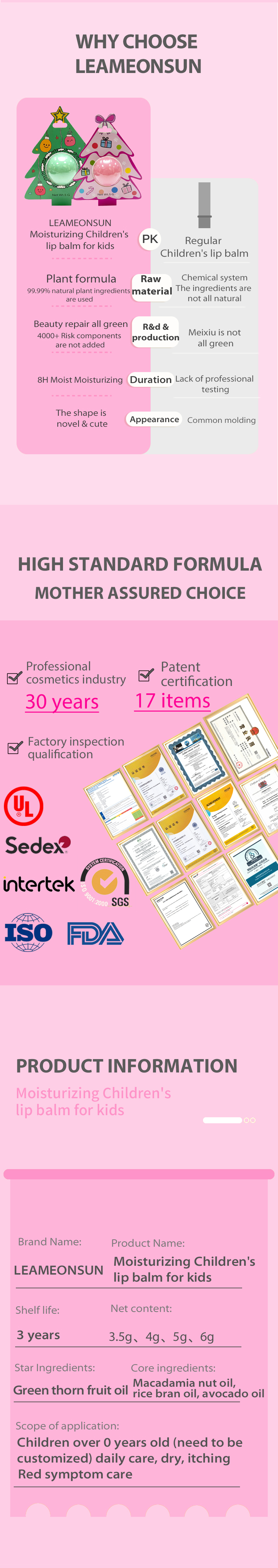 效果图英语版_04