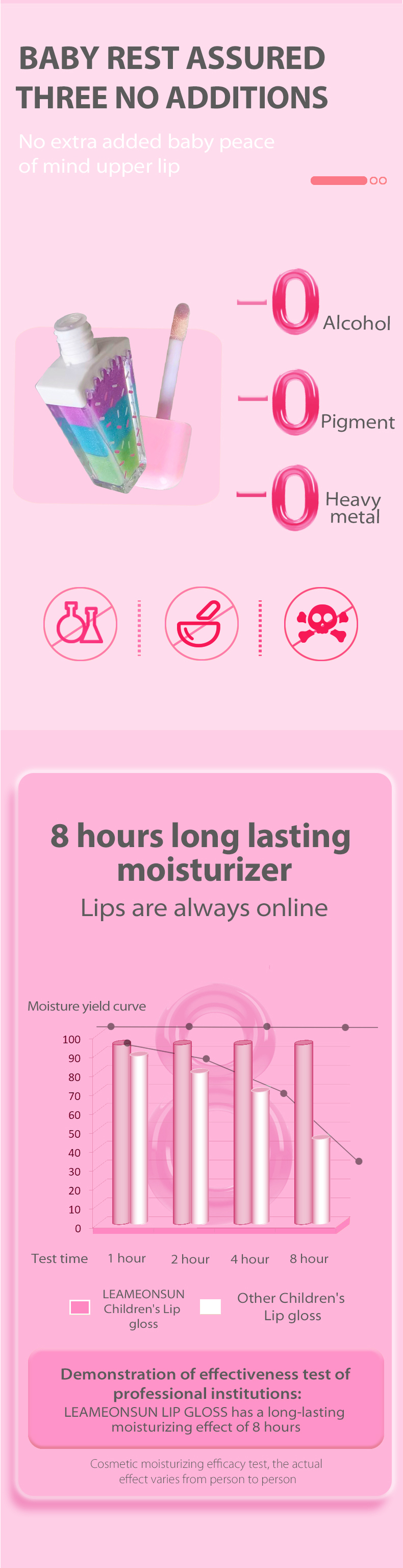 （风格2）英语版_03