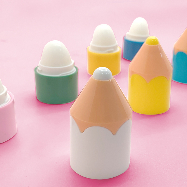 Pencil Lip Balm C5562