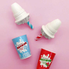 Coca Cola Ice Lip Balm 5568-5