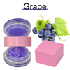 Double layer repair scrub lip film TM-LS-16