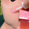 Fruit juice Lip Glaze 032061