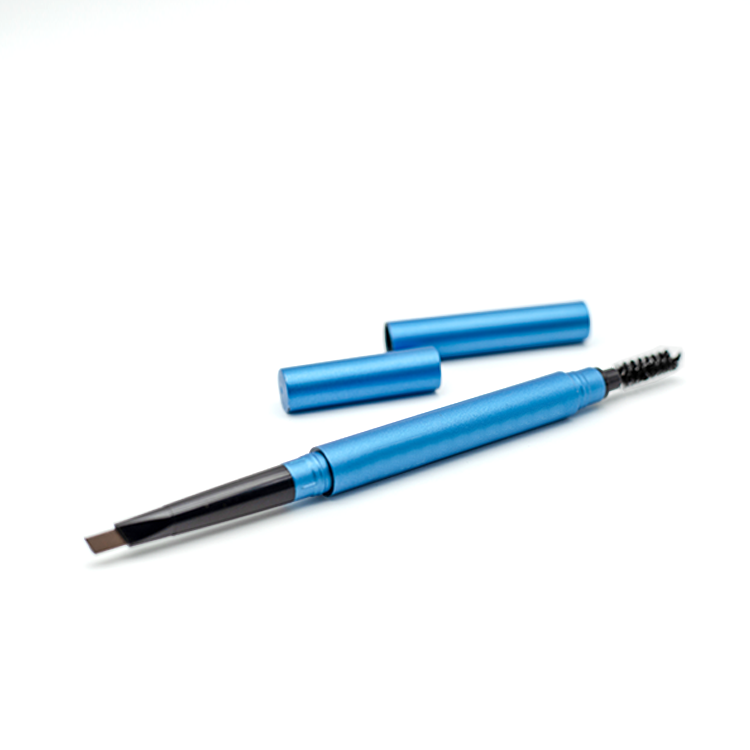 C22A1486