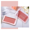 Blusher rectangle TM-KB-3 