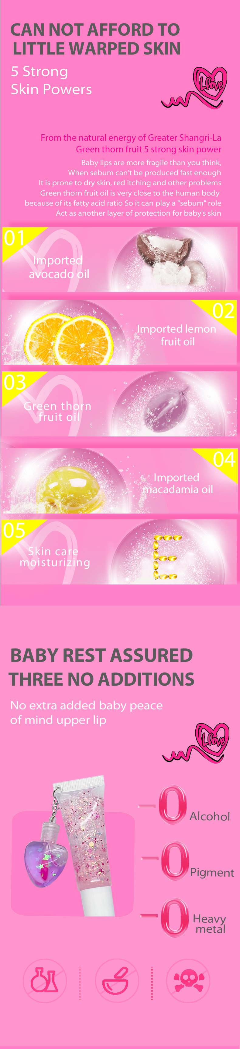 yingwen_02