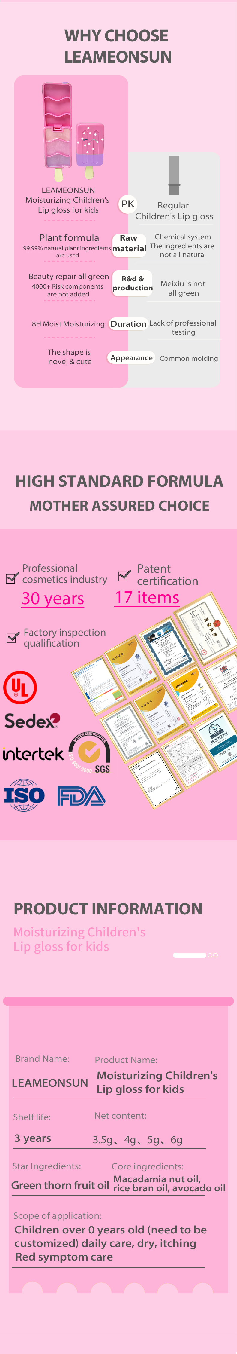 效果图英语版_04