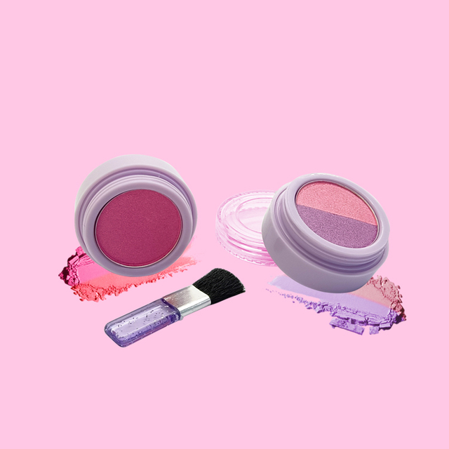 makeup set for kids