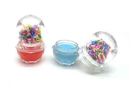 colorbar blush manufacturer