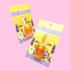 Moisturizing Honey Pot lip gloss