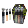 Halloween Skull Shape Vagen Moisturizing Lip Gloss