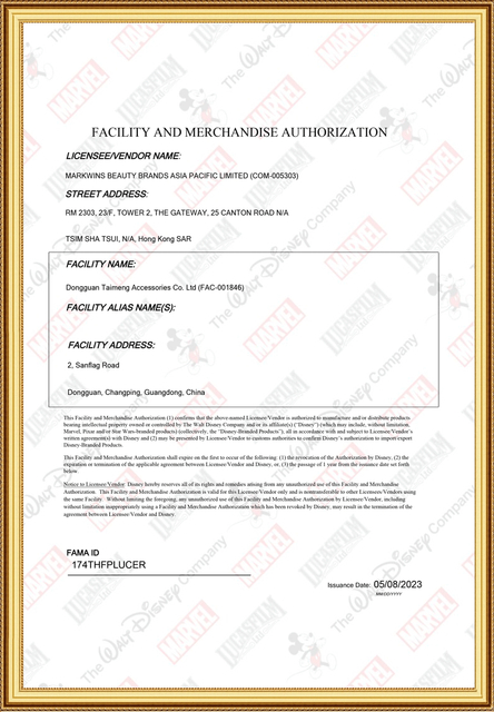 FAMA-Approval-Document-for-FAC-001846