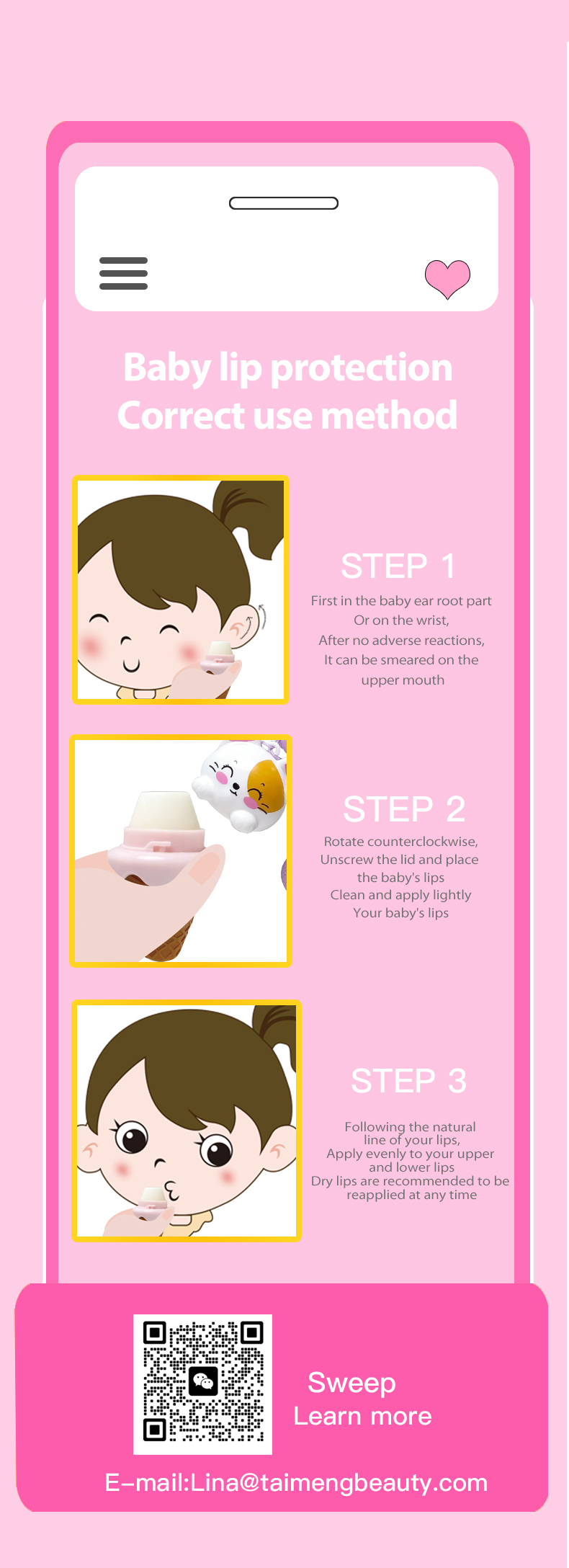 效果图英语版_05