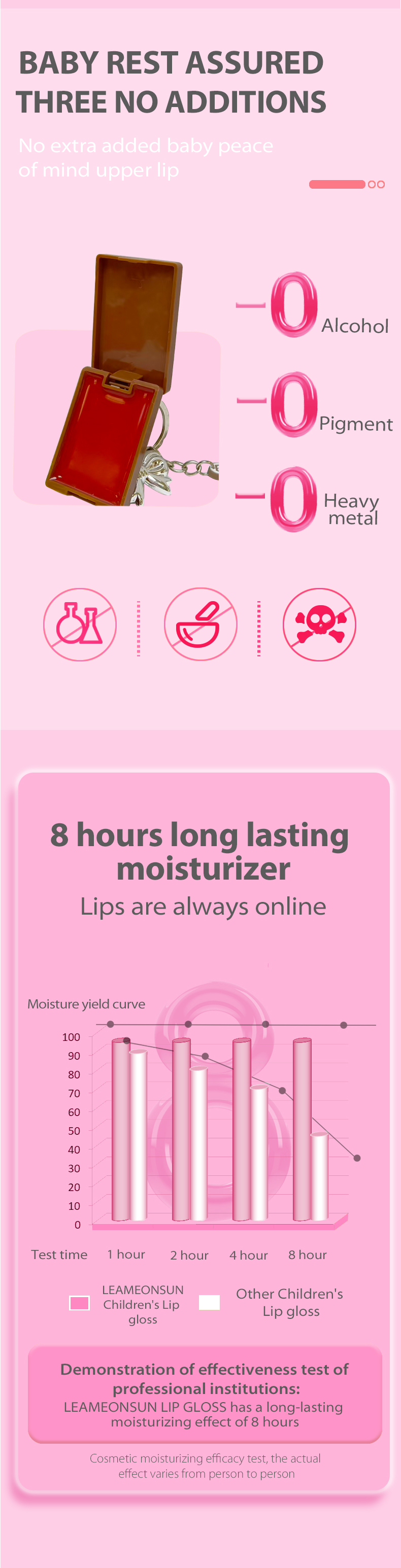 （风格2）英语版_03