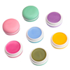 Macarone lipstickM01