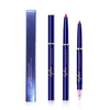 Lipstick pen Lipliner set TM-LL-2