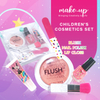 Children's Cosmetic Set TM-CS-15