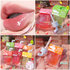 Fruit juice Lip Glaze 032061