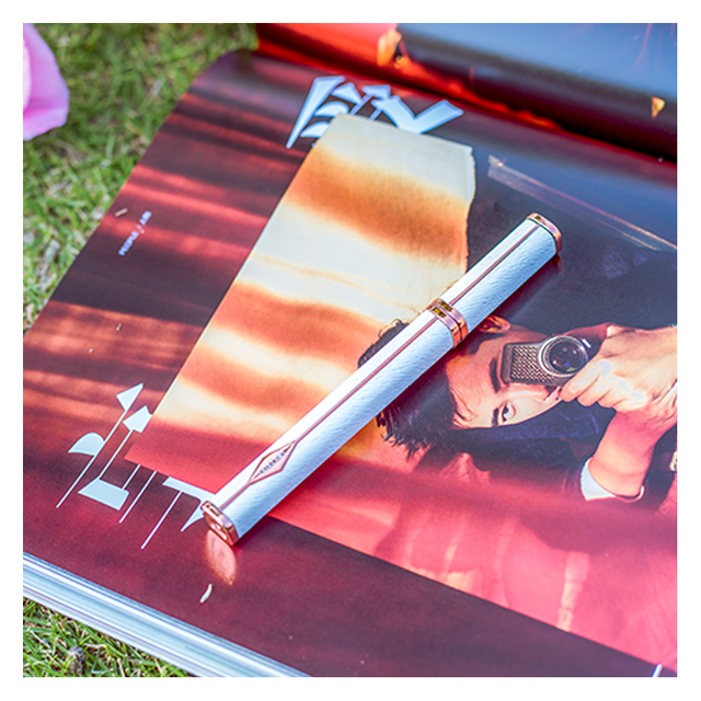 Eyeliner Pen TM-EY-1