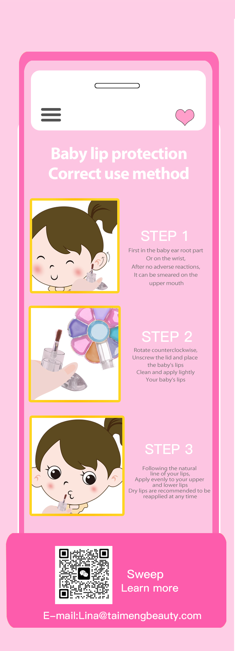 效果图英语版_05