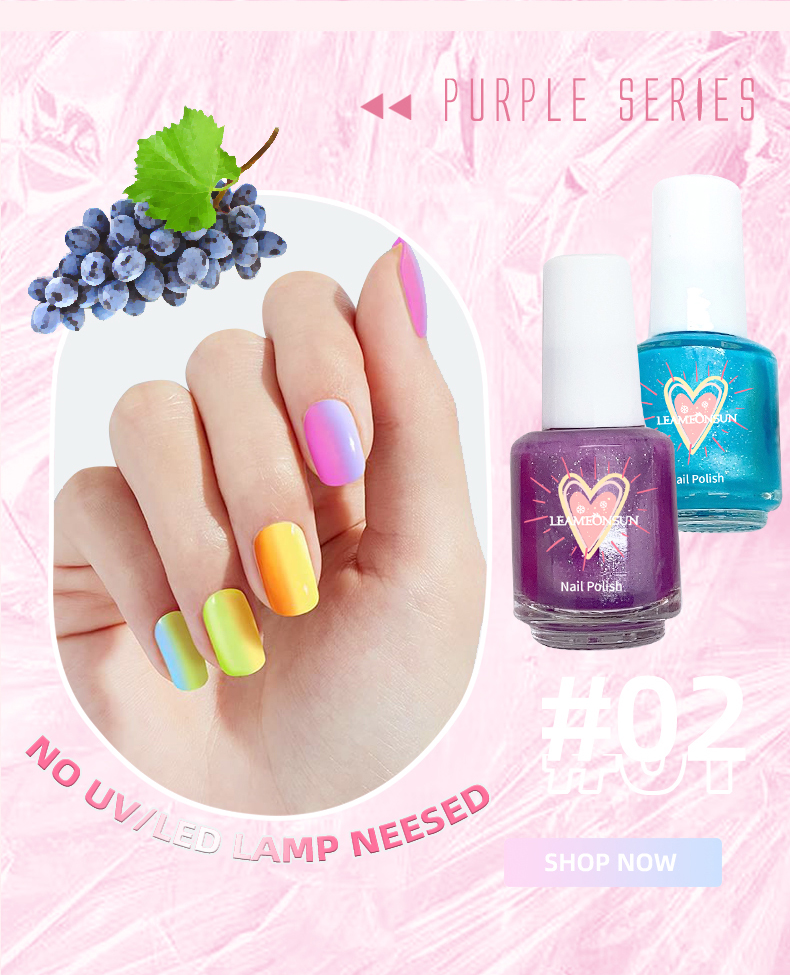 nail polish kit for kids girls children TM21045 Buy nail polish kit