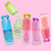 Cute Love Lip Balm Bottle Model:C2171