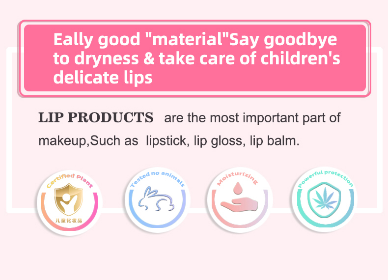 nail polish kit for kids girls children TM21045 Buy nail polish kit