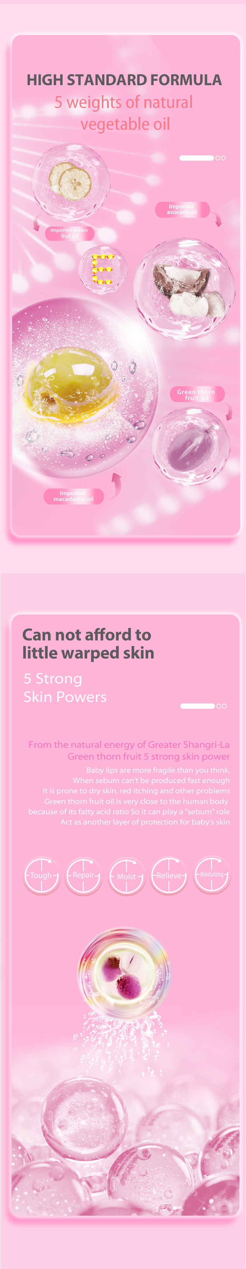 6_02