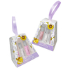 Vagen Moisturizing Lip Gloss Set Model：c2073