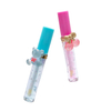 Vagen Moisturizing lip gloss mode：c2160