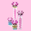 Poly Name:sika Deer Shape Vagen Moisturizing Lip Gloss Mode：2150-11