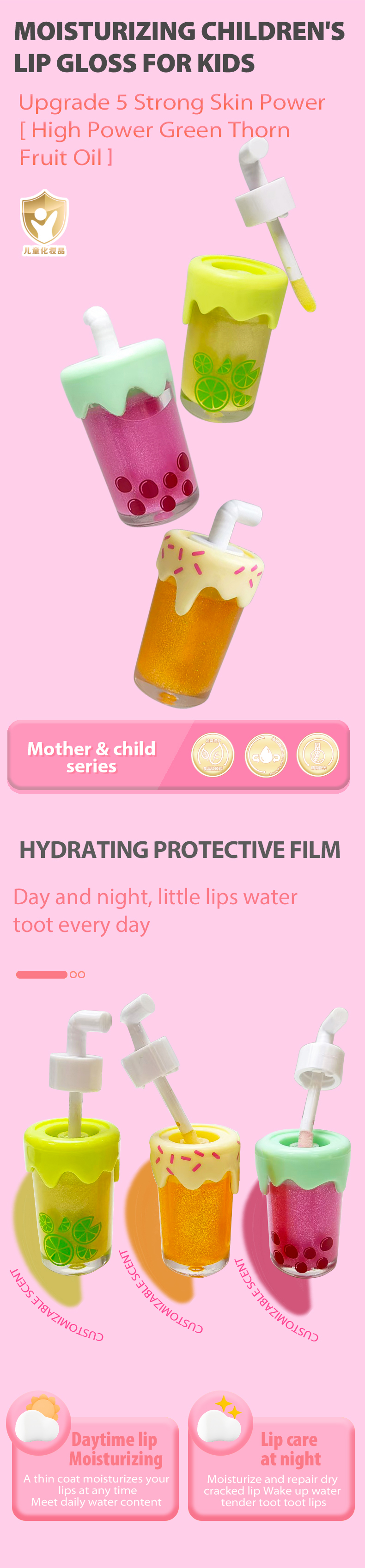 （风格2）英语版_01