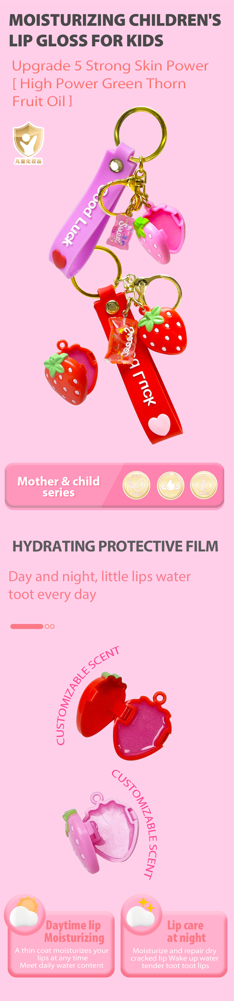 （风格2）英语版_01