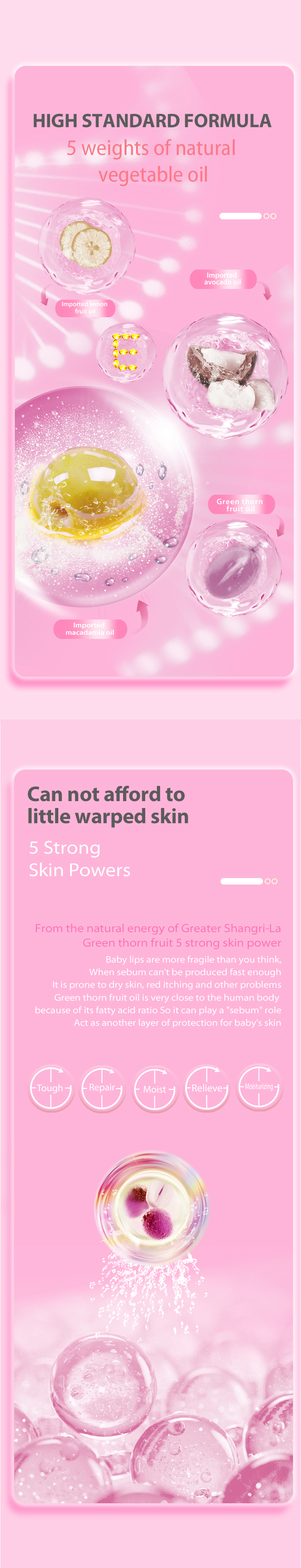 （风格2）英语版_02